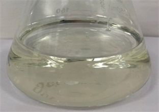 使用造紙除臭劑后可達(dá)到什么效果(圖1) 1-210429113U1N5.jpg