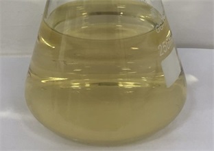 防霉劑的殘留毒性問題怎么解決(圖1) 1-21051G55HU31.jpg